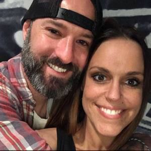 Meet your Posher, Miles